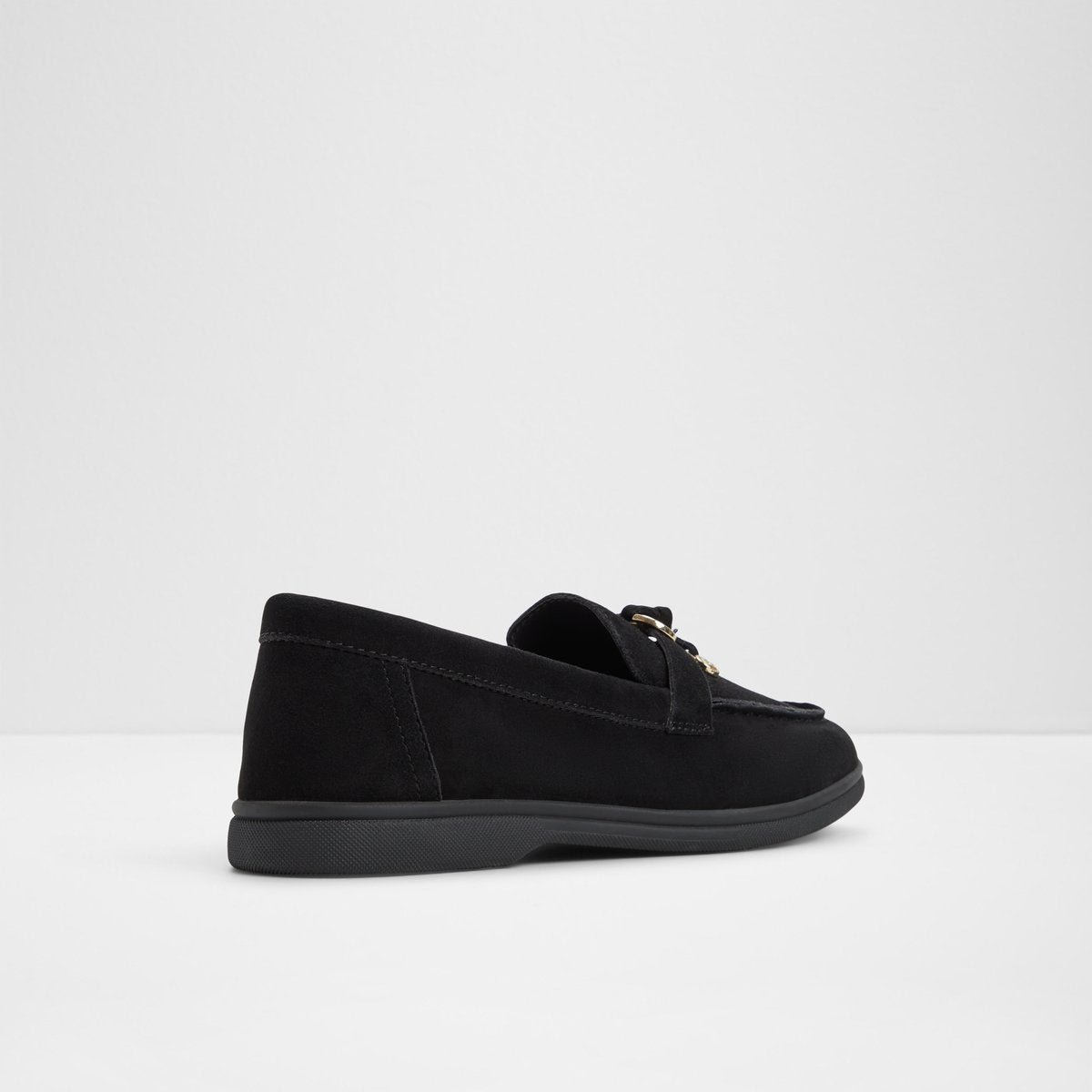Creras-In Loafers