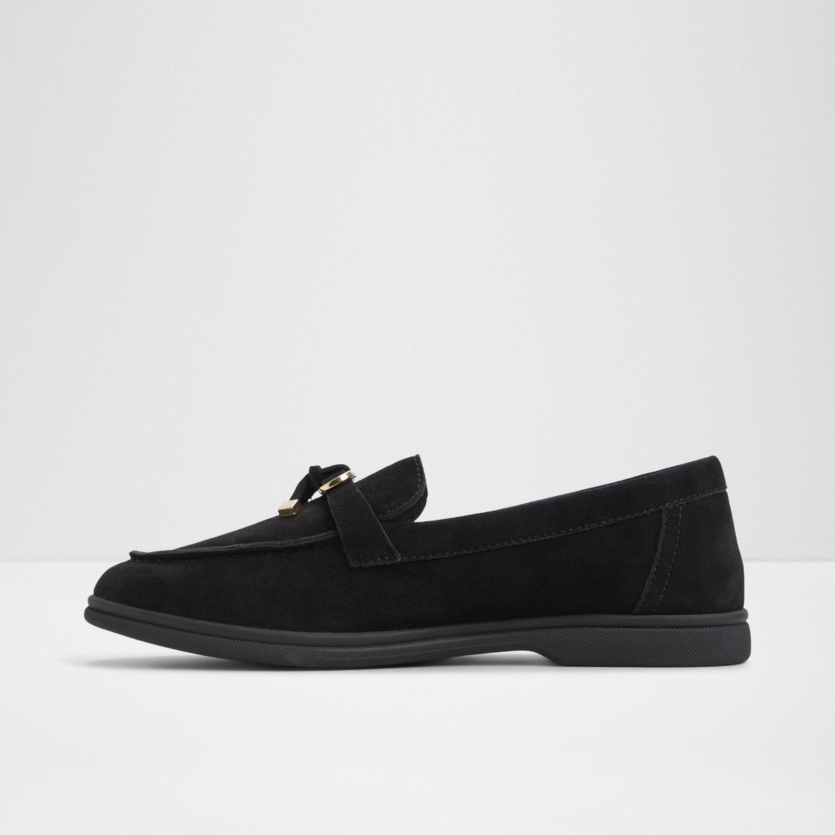 Creras-In Loafers