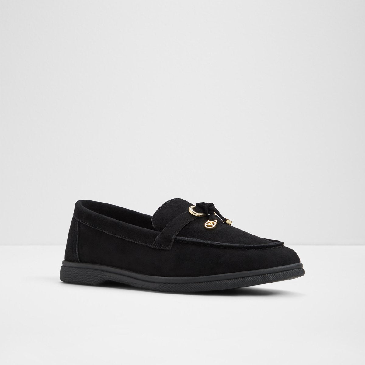 Creras-In Loafers