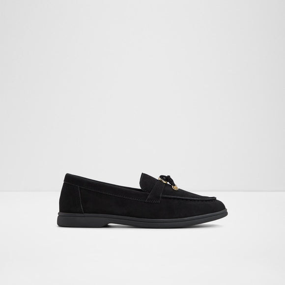 Creras-In Loafers