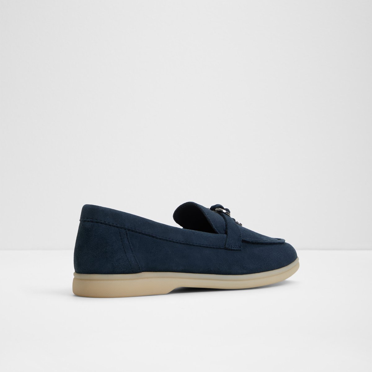 Creras-In Loafers