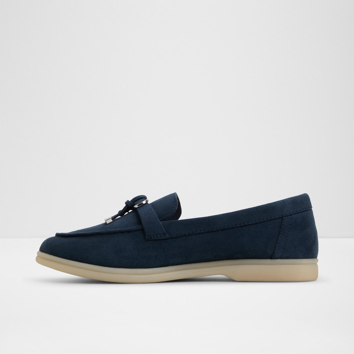 Creras-In Loafers