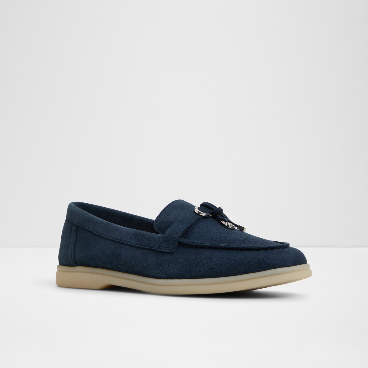 Creras-In Loafers