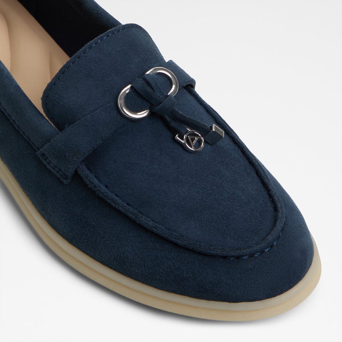 Creras-In Loafers