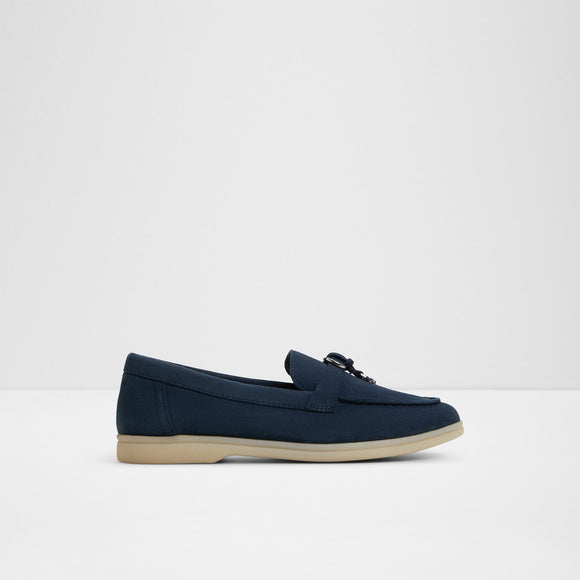 Creras-In Loafers