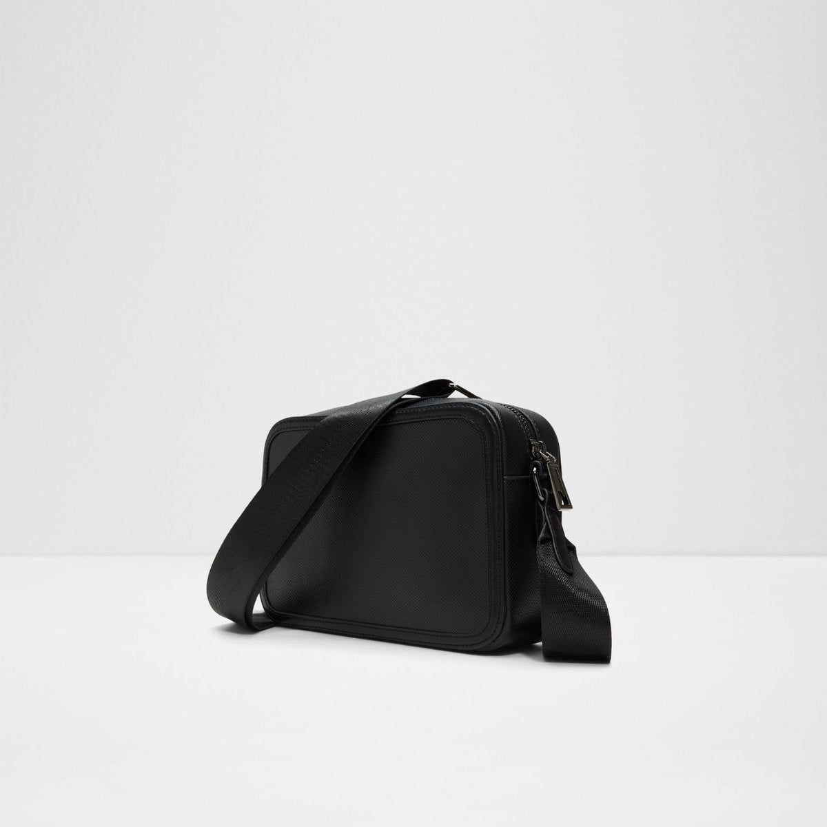Crerild Cross Body Bag