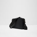 Crerild Cross Body Bag