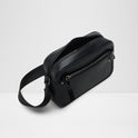 Crerild Cross Body Bag