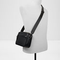 Crerild Cross Body Bag