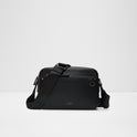 Crerild Cross Body Bag