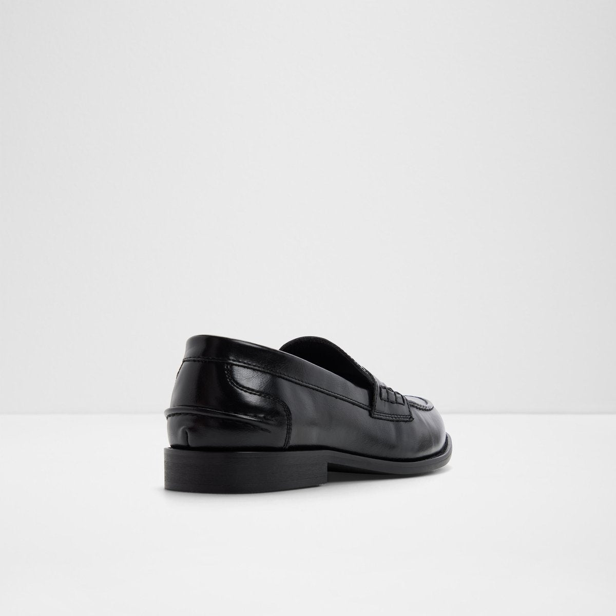 Cristof Loafers