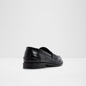 Cristof Loafers