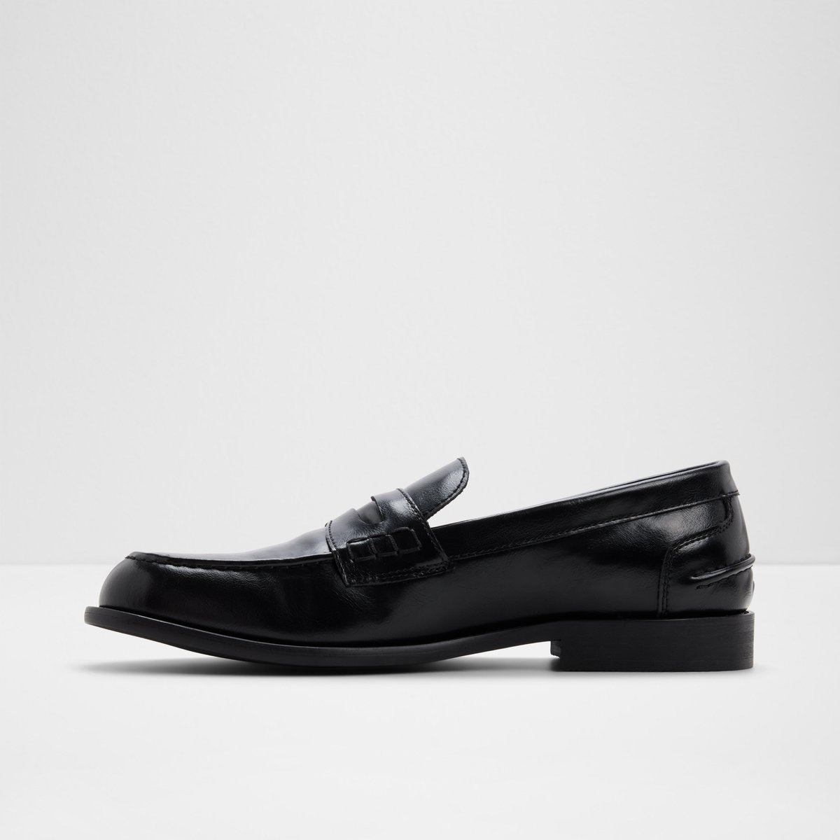 Cristof Loafers
