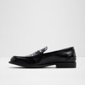 Cristof Loafers