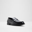 Cristof Loafers