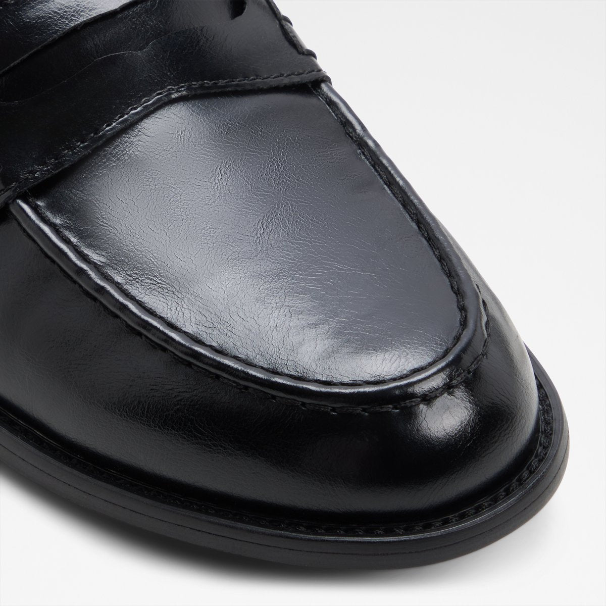 Cristof Loafers