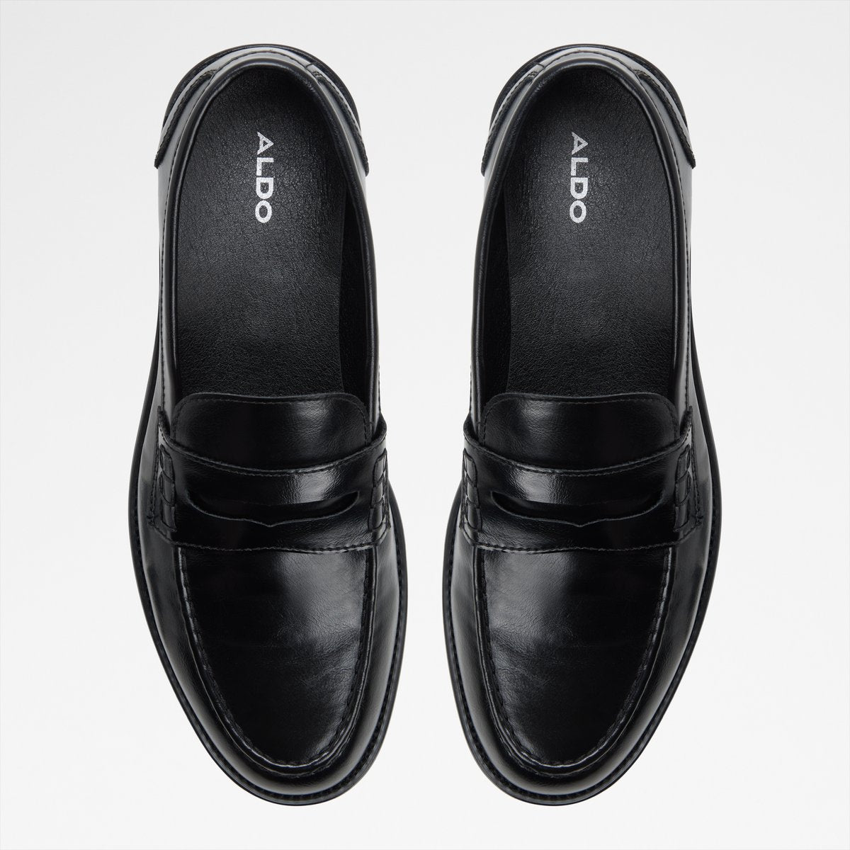 Cristof Loafers