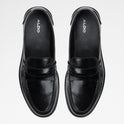 Cristof Loafers