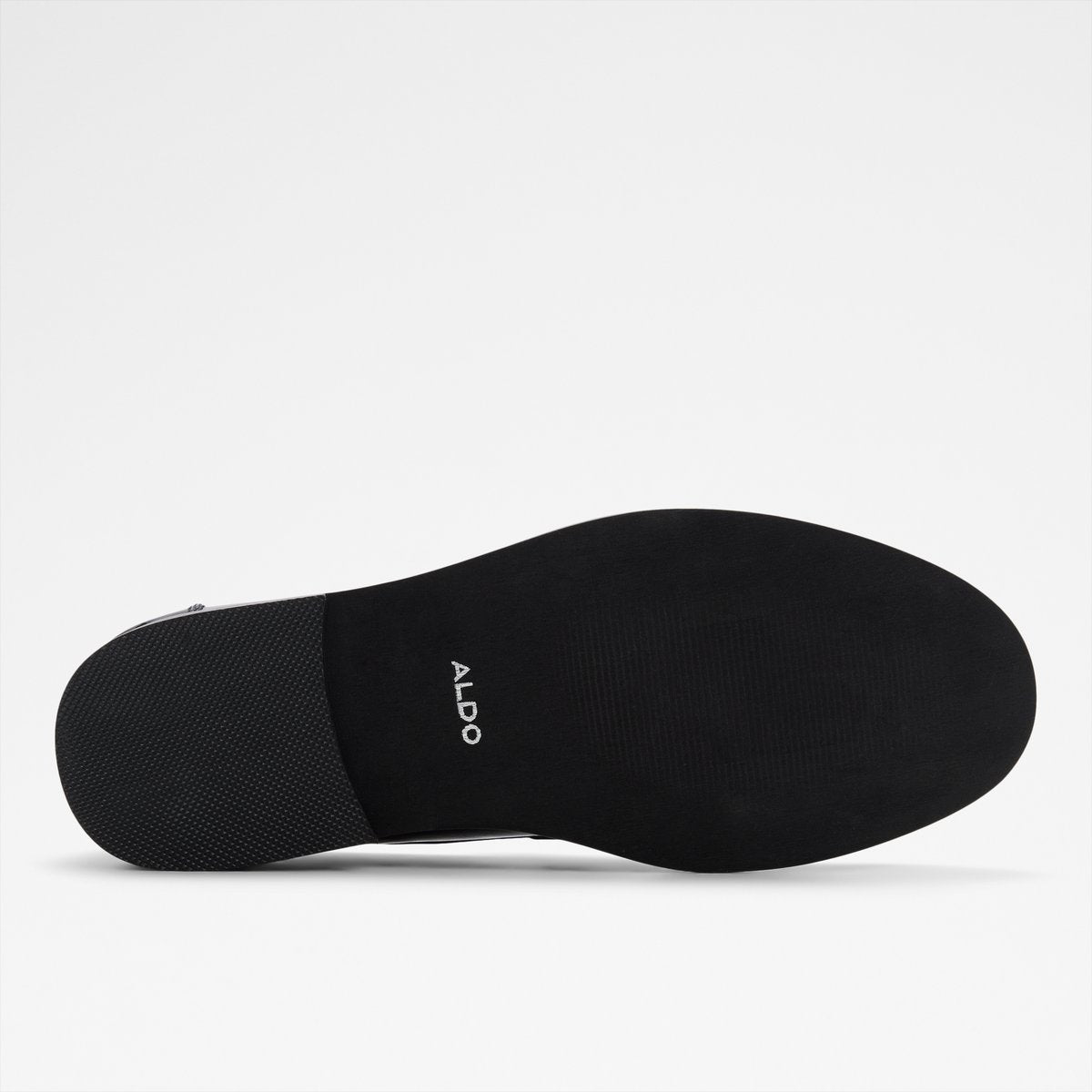 Cristof Loafers