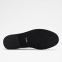 Cristof Loafers
