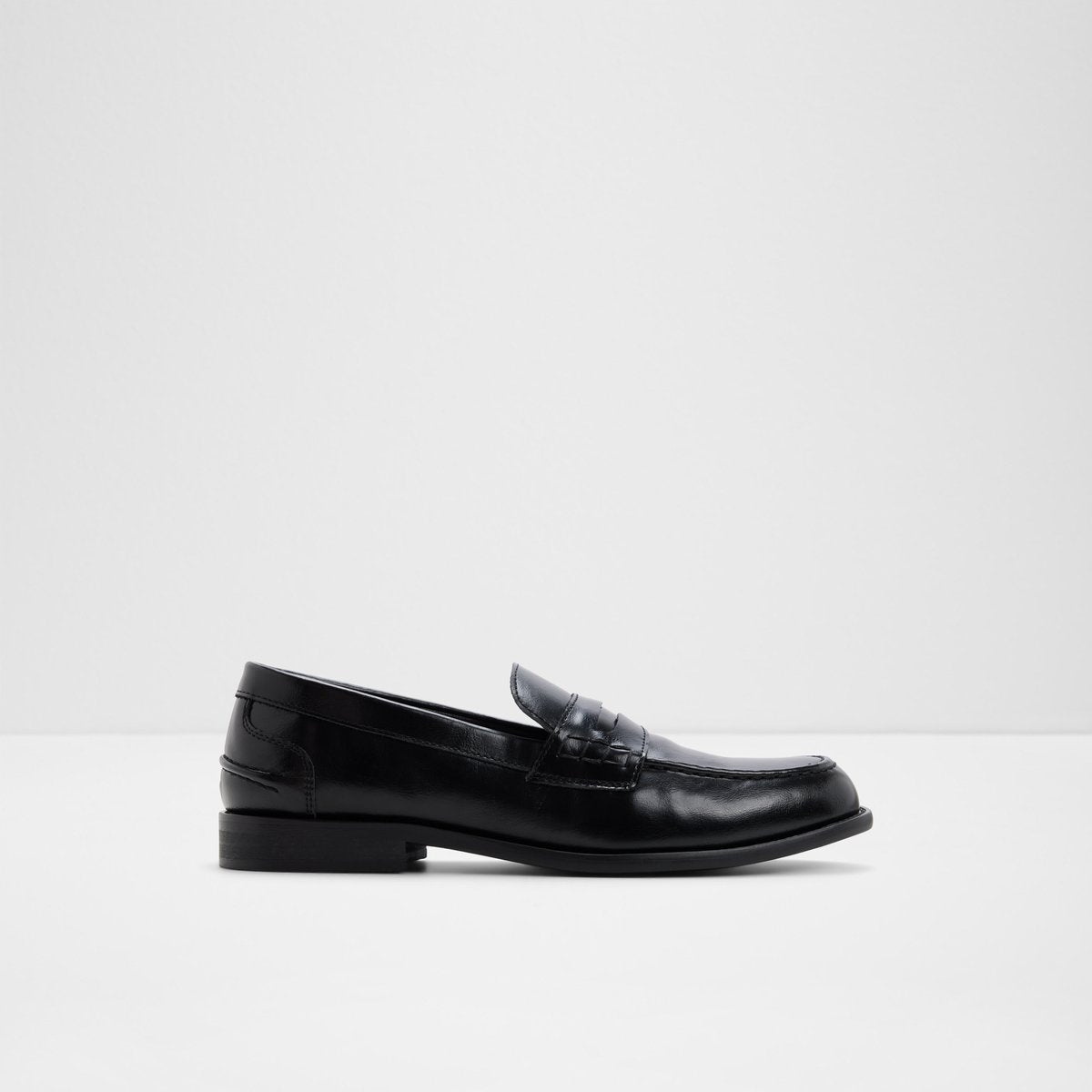 Cristof Loafers