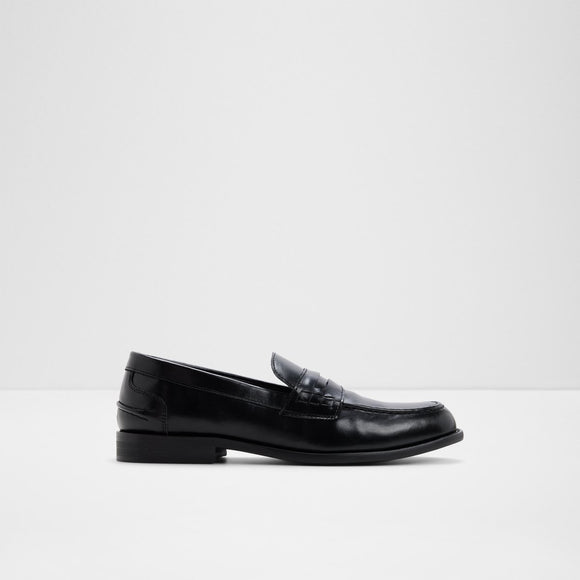 Cristof Loafers
