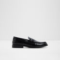 Cristof Loafers