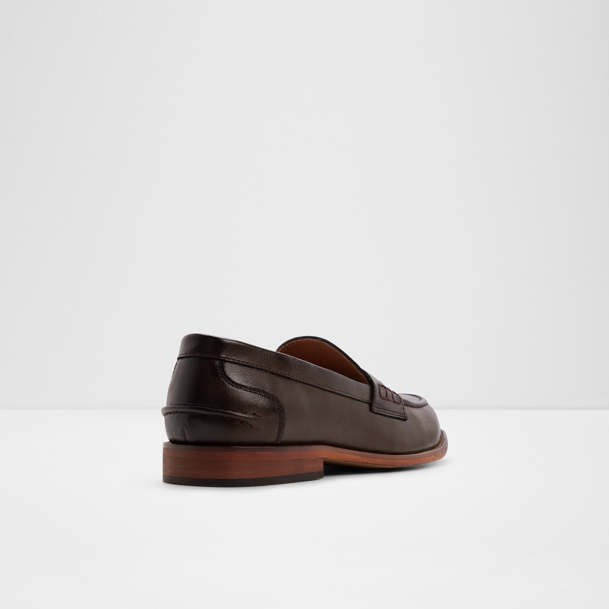 Cristof Loafers