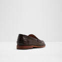 Cristof Loafers