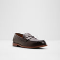 Cristof Loafers