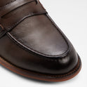Cristof Loafers