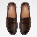 Cristof Loafers