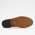 Cristof Loafers
