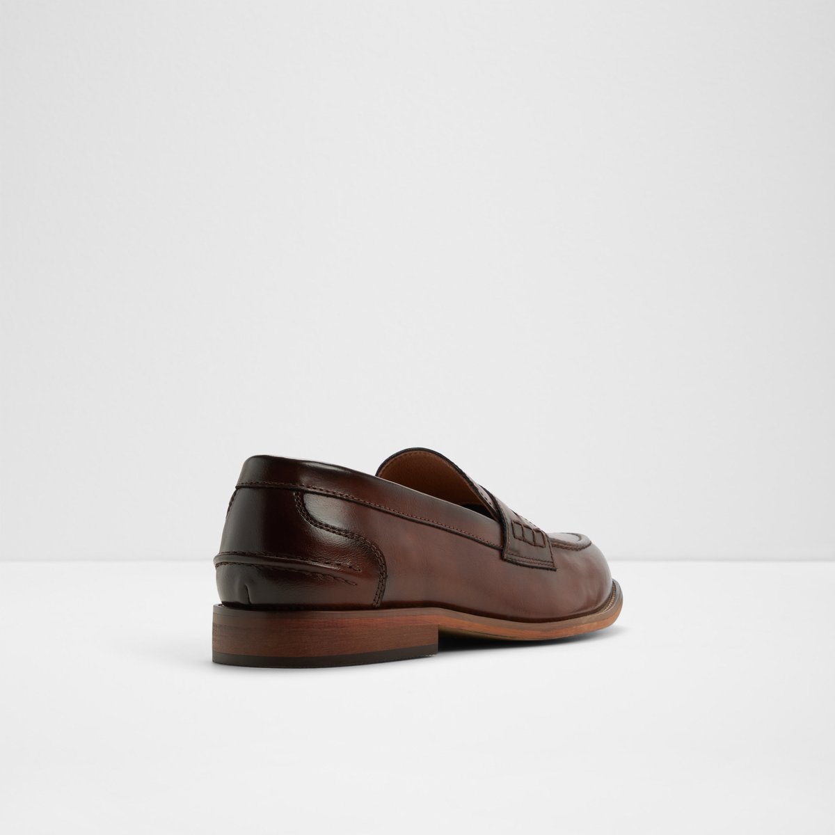 Cristof Loafers