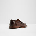 Cristof Loafers