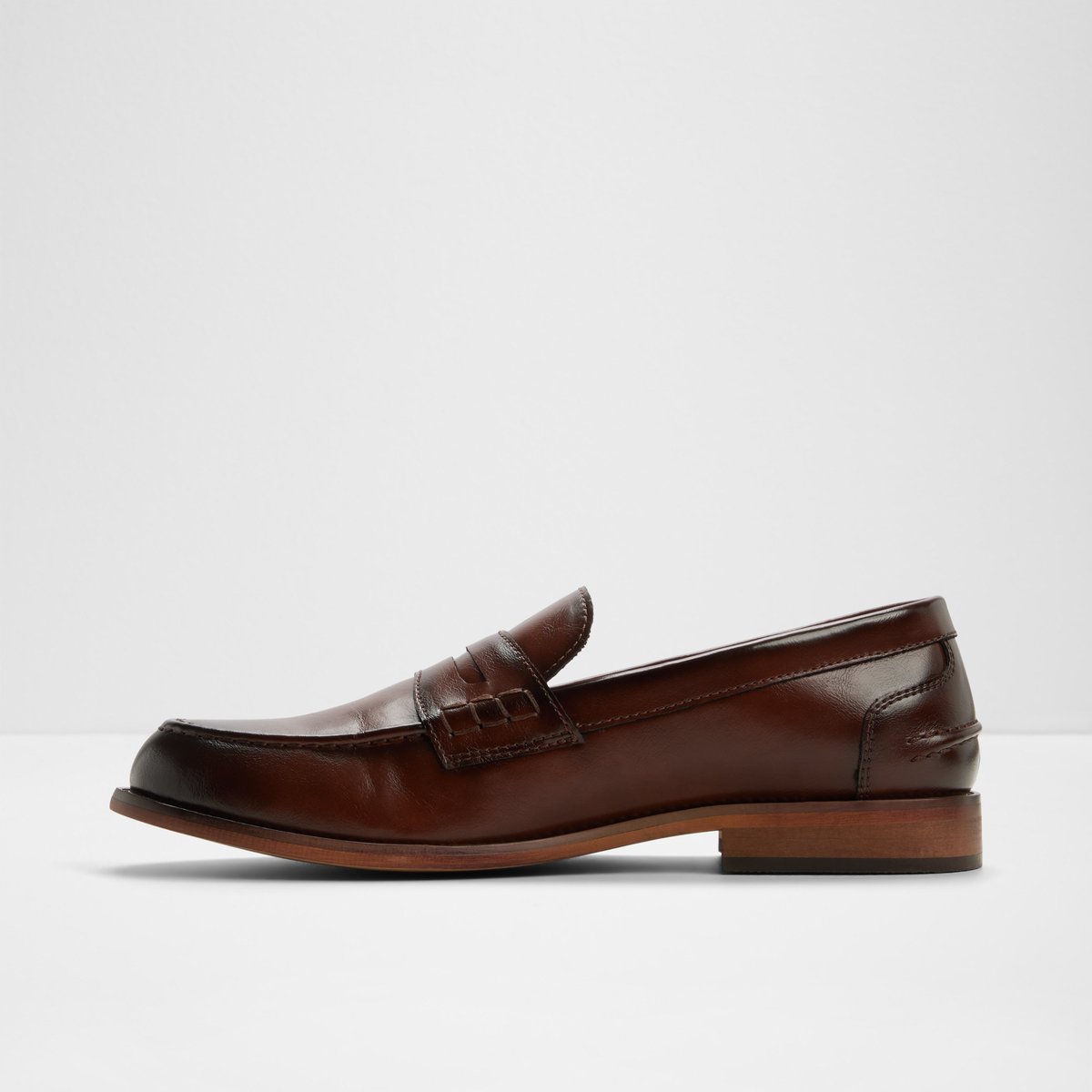 Cristof Loafers