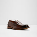 Cristof Loafers