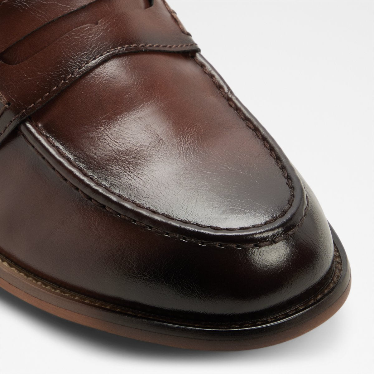 Cristof Loafers