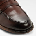 Cristof Loafers