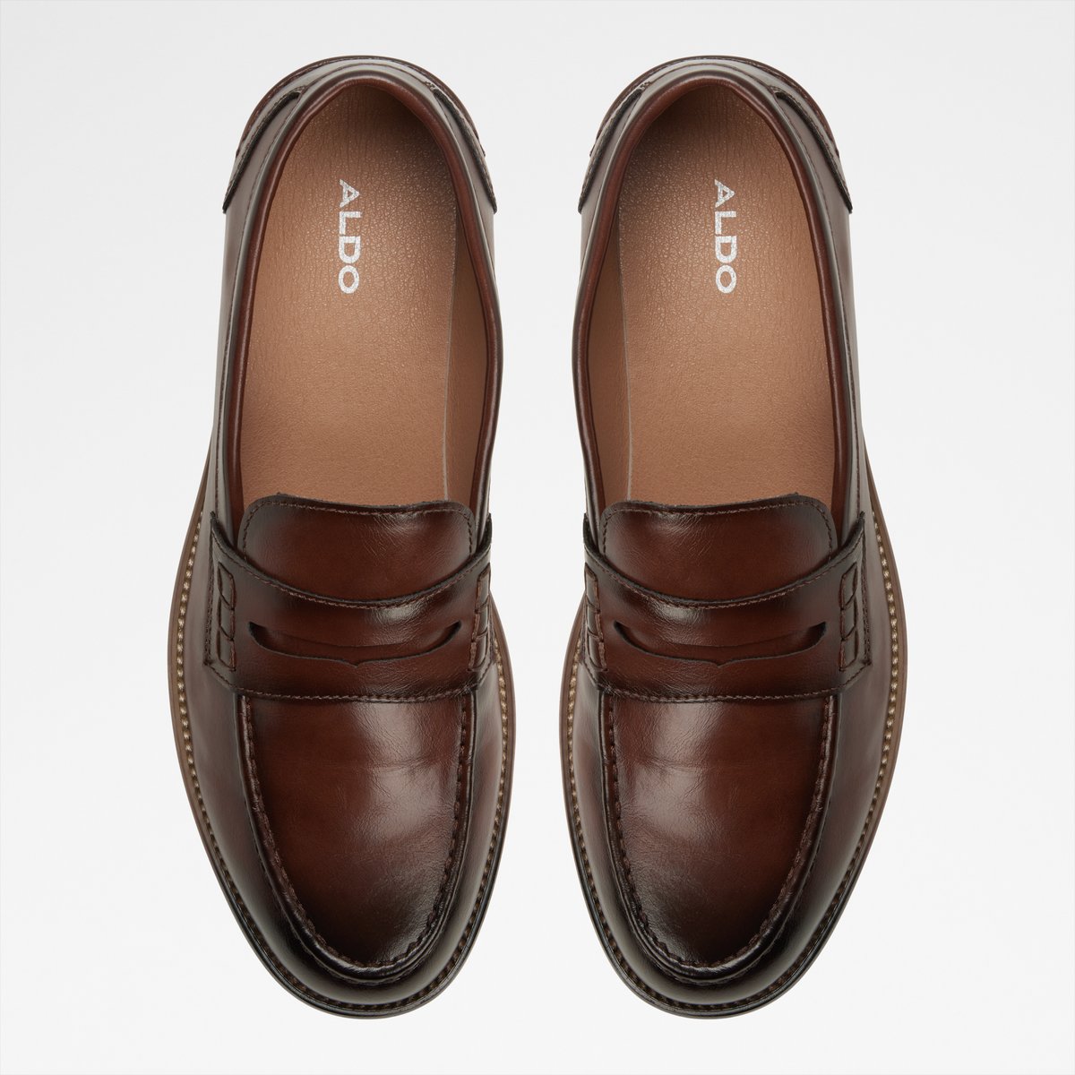 Cristof Loafers