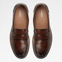 Cristof Loafers