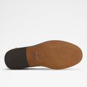 Cristof Loafers