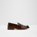 Cristof Loafers