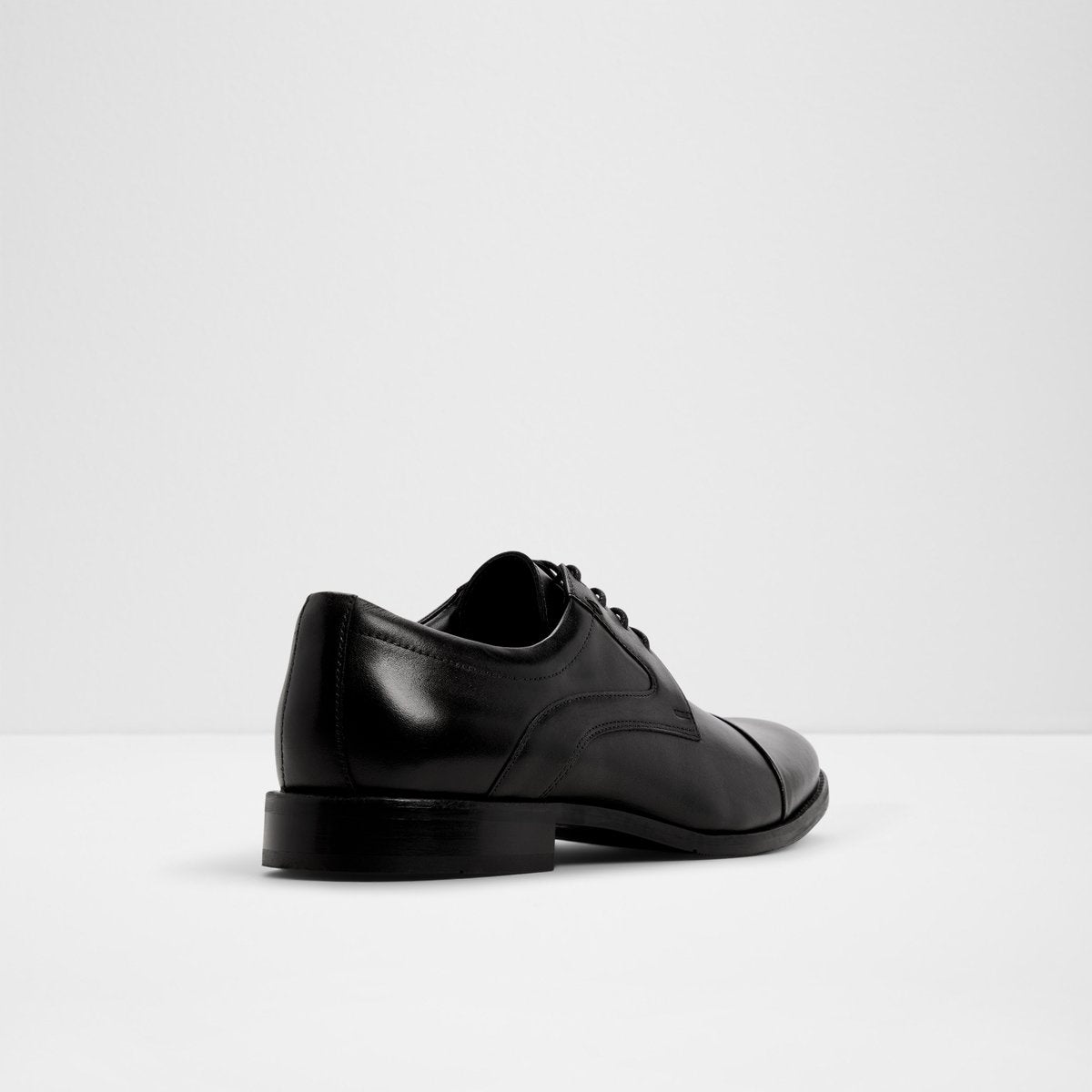 Crosato Derby Shoes