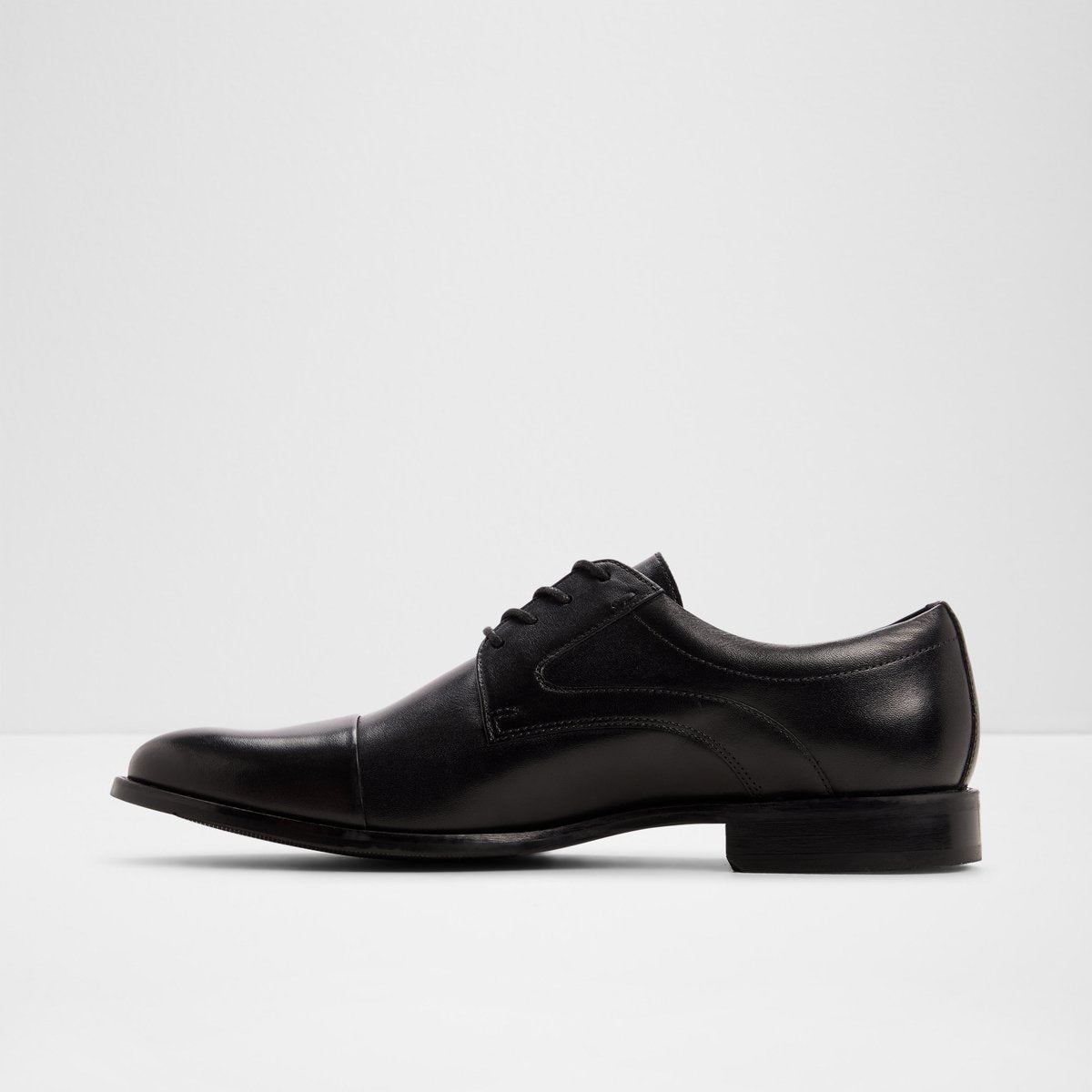 Crosato Derby Shoes