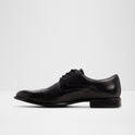 Crosato Derby Shoes