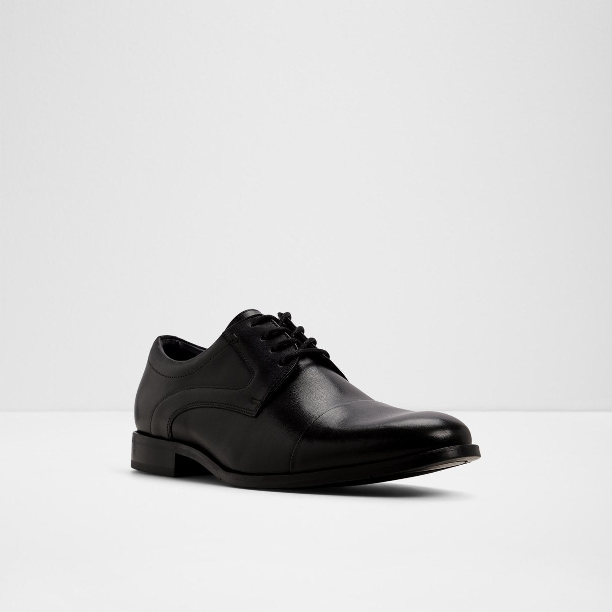 Crosato Derby Shoes
