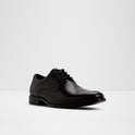 Crosato Derby Shoes