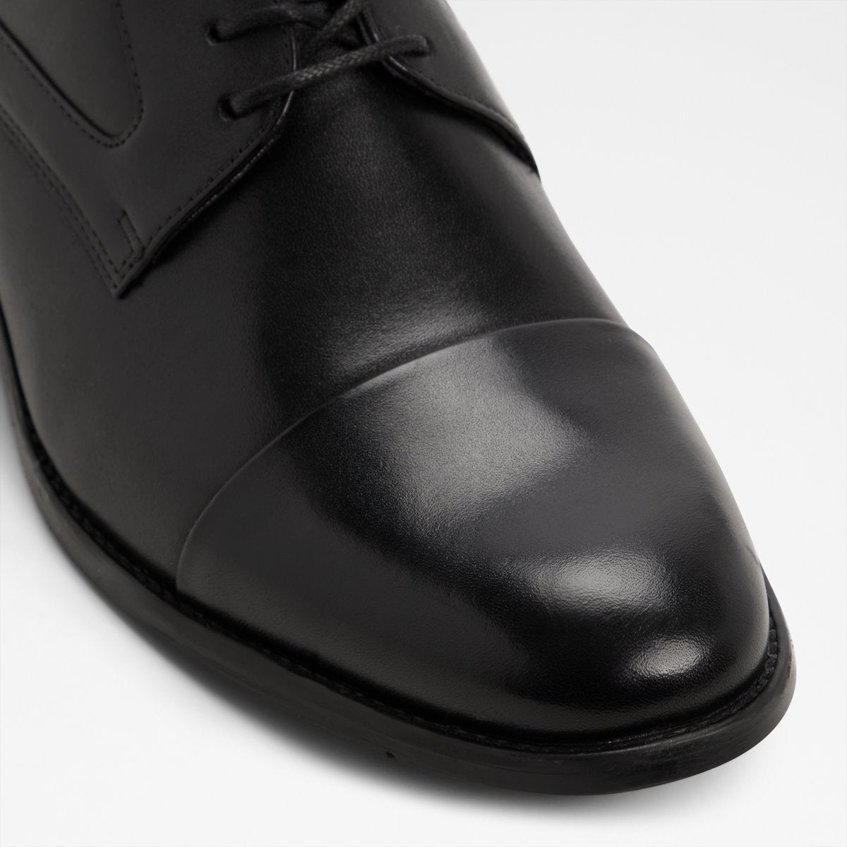 Crosato Derby Shoes