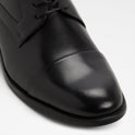 Crosato Derby Shoes